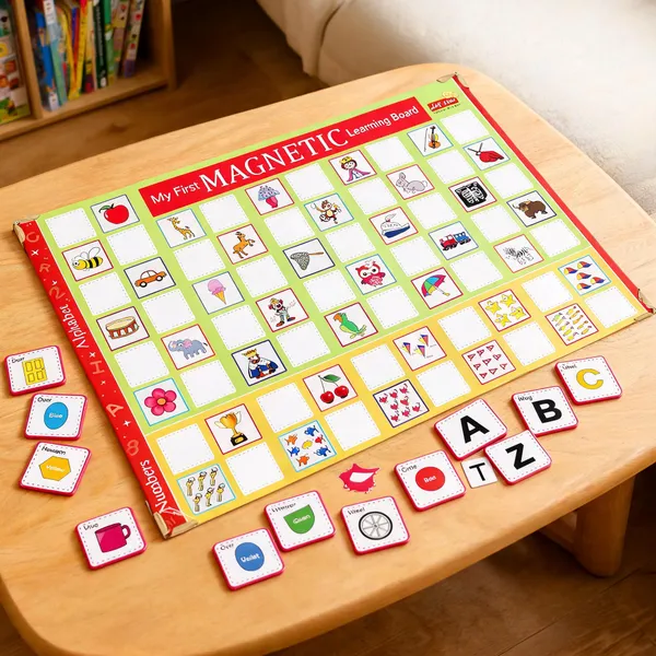 Magnetic_Learning_Kit