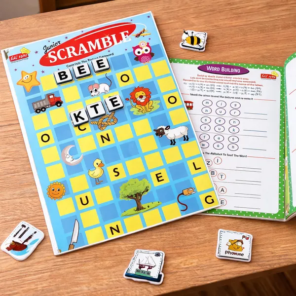 Magnetic_Phonics_Learning_Game