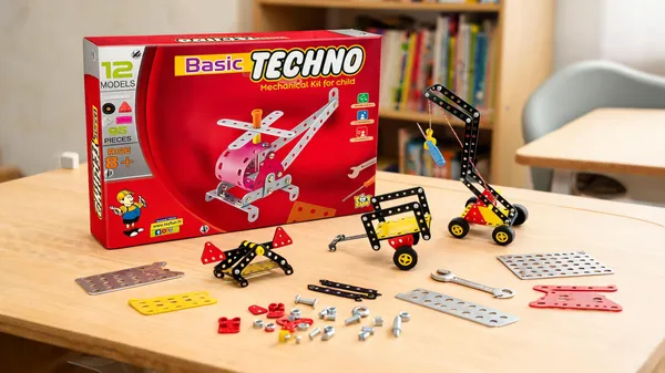 Basic_Techno_Metal_Construction_Kit_For_Kids