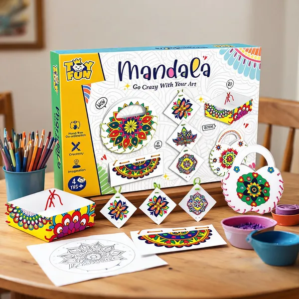 Mandala_Art_And_Craft_Kit_For_Kids