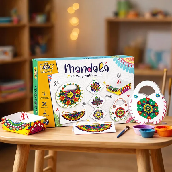 Mandala_Art_And_Craft_Kit_For_Kids