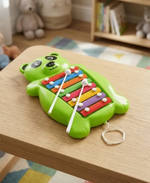 Prime_2_In_1_Panda_Xylophone_Pull_Along_Toy_Blue