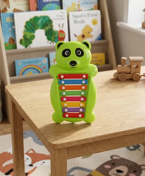 Prime_2_In_1_Panda_Xylophone_Pull_Along_Toy_Blue