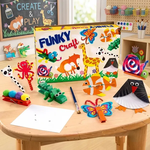 Funky_Craft_Diy_Art_And_Craft_Kit_For_Kids