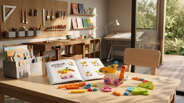 Stem_Modello_Sr_Construction_Set_For_Kids