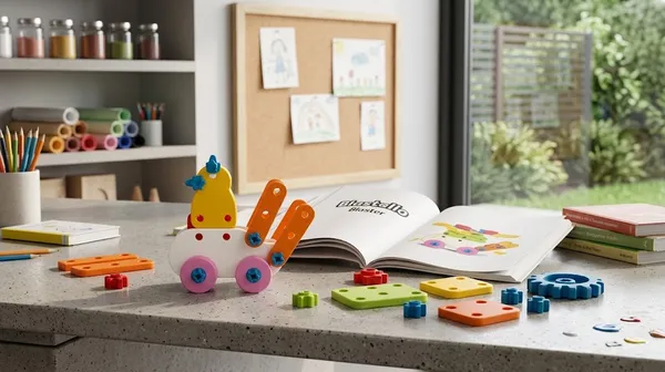 Stem_Modello_Sr_Construction_Set_For_Kids