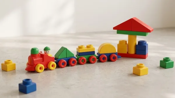Prime_Tutu_Train_Senior_Train_Building_Blocks_For_Kids