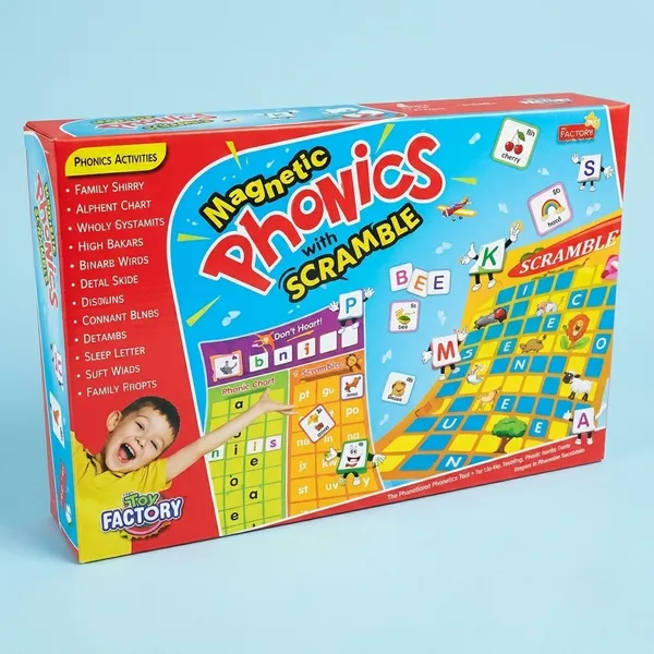 Magnetic_Phonics_Learning_Game