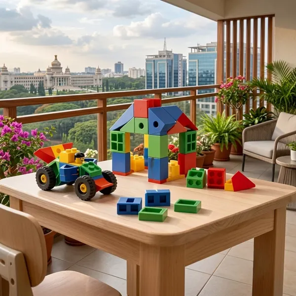 Building_Blocks_Car_Nano_Sr_Set_Plastic_Building_Blocks