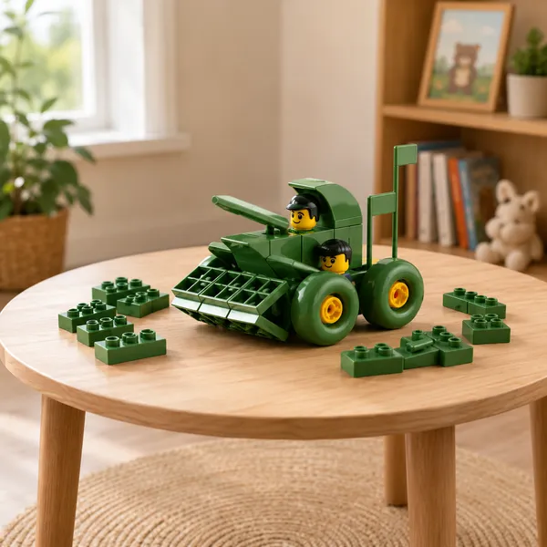 Battle_Tank_Building_Blocks_Tank