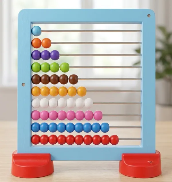 Counting_Frame_Dx._Learn_Numbers_And_Counting_Educational_Toy