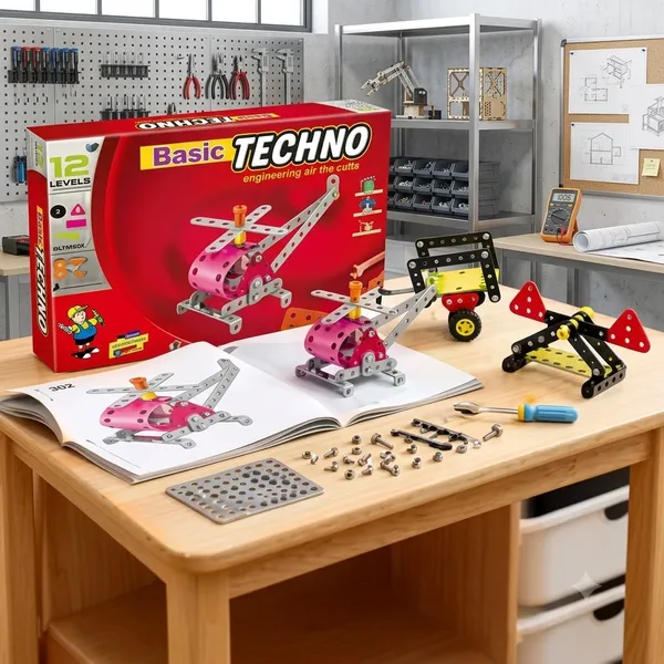 Basic_Techno_Metal_Construction_Kit_For_Kids