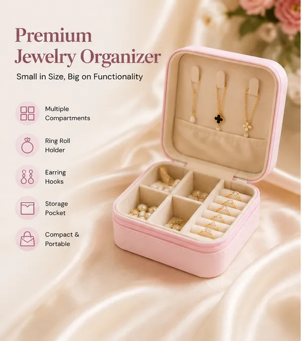 Baby_Pink_PU_Leather_Jewelry_Box_For_Jewelry_Storage_|_Accessories_Box