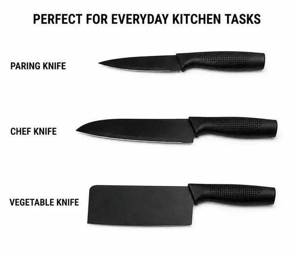 3-in-1_Kitchen_Essentials_Combo_|_3-Piece_Knife_Set,_Knife_Sharpener_&_Garlic_Ginger_Mincer