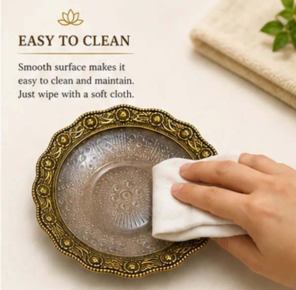 Brass_Kachua_Plate_with_Vastu_Turtle_|_Decorative_Pooja_Plate_for_Home,_Office_&_Temple_|_Symbol_of_Wealth,_Prosperity_&_Good_Luck