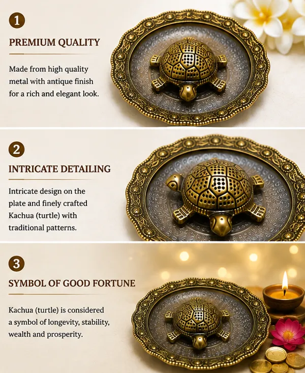 Brass_Kachua_Plate_with_Vastu_Turtle_|_Decorative_Pooja_Plate_for_Home,_Office_&_Temple_|_Symbol_of_Wealth,_Prosperity_&_Good_Luck