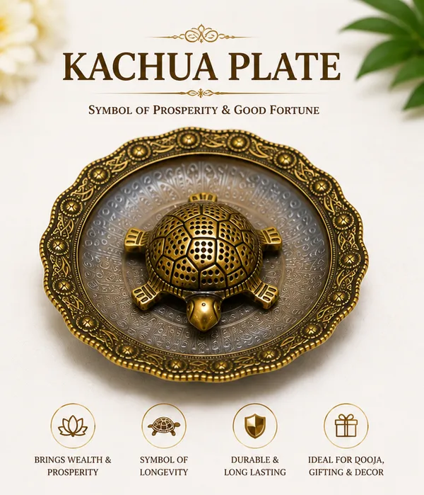 Brass_Kachua_Plate_with_Vastu_Turtle_|_Decorative_Pooja_Plate_for_Home,_Office_&_Temple_|_Symbol_of_Wealth,_Prosperity_&_Good_Luck