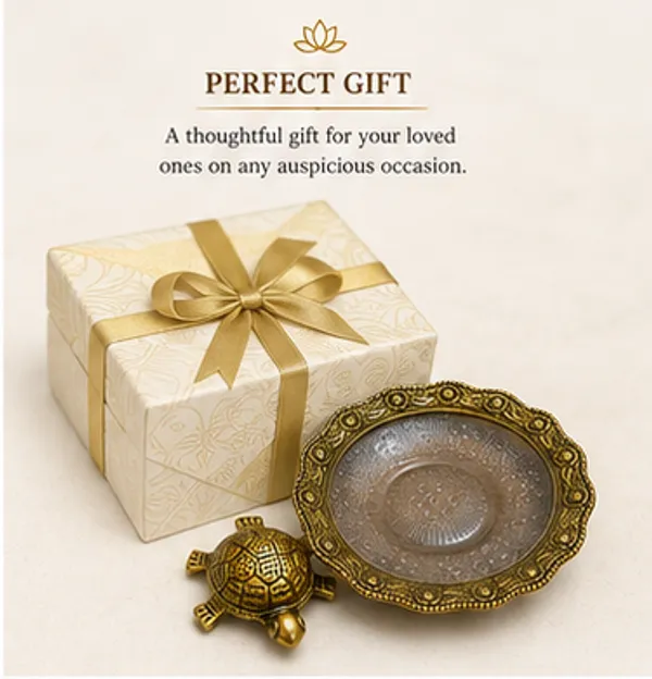 Brass_Kachua_Plate_with_Vastu_Turtle_|_Decorative_Pooja_Plate_for_Home,_Office_&_Temple_|_Symbol_of_Wealth,_Prosperity_&_Good_Luck