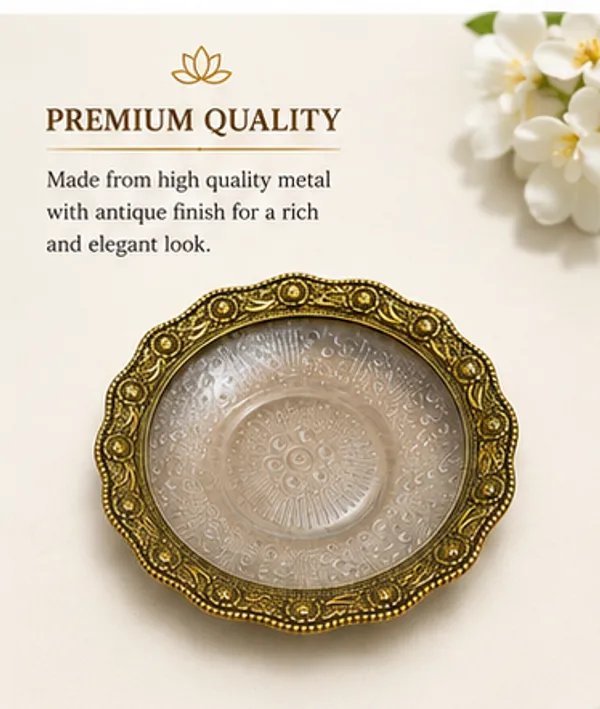 Brass_Kachua_Plate_with_Vastu_Turtle_|_Decorative_Pooja_Plate_for_Home,_Office_&_Temple_|_Symbol_of_Wealth,_Prosperity_&_Good_Luck
