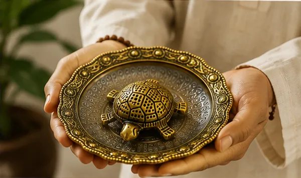Brass_Kachua_Plate_with_Vastu_Turtle_|_Decorative_Pooja_Plate_for_Home,_Office_&_Temple_|_Symbol_of_Wealth,_Prosperity_&_Good_Luck