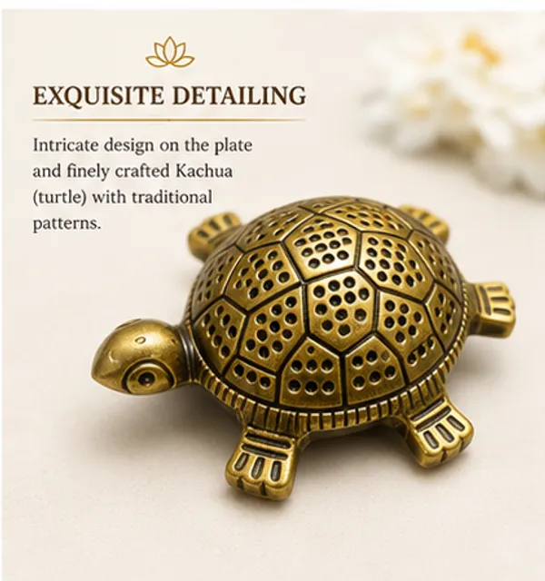 Brass_Kachua_Plate_with_Vastu_Turtle_|_Decorative_Pooja_Plate_for_Home,_Office_&_Temple_|_Symbol_of_Wealth,_Prosperity_&_Good_Luck