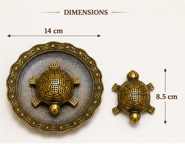 Brass_Kachua_Plate_with_Vastu_Turtle_|_Decorative_Pooja_Plate_for_Home,_Office_&_Temple_|_Symbol_of_Wealth,_Prosperity_&_Good_Luck