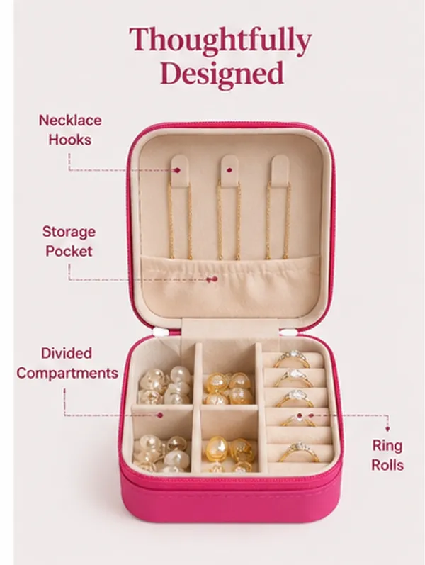 Pink_PU_Leather_Jewelry_Box_For_Jewelry_Storage