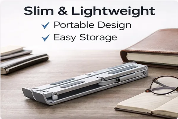 Foldable_Aluminium_Laptop_Stand_|_Height_Adjustable_Notebook_Stand_|_Lightweight_&_Portable_|_Silver