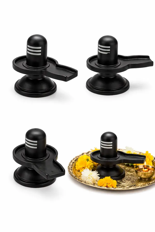 Black_Multi_Metal_Shivling_-_Zinc,_Magnesium,_Iron,_Brass_Decorative_Idol_For_Home_Decor
