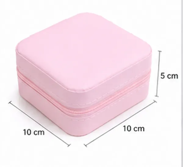 Baby_Pink_PU_Leather_Jewelry_Box_For_Jewelry_Storage_|_Accessories_Box