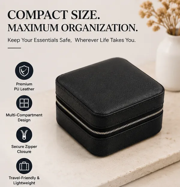 Black_PU_Leather_Jewelry_Box_For_Jewelry_Storage_|_Accessories_Box_|_Unisex