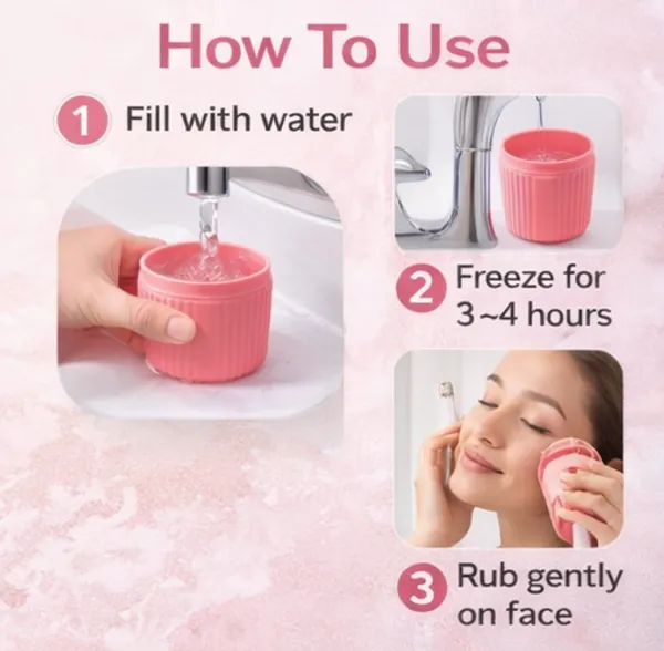 Premium_Silicone_Ice_Roller_for_Facial_Skin_Care_|_Face_Massager_for_Acne,_Pores,_Puffiness_&_Cooling_Therapy_(_Multicolor)