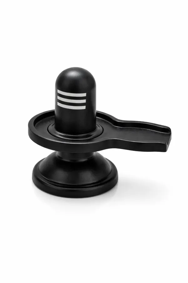 Black_Multi_Metal_Shivling_-_Zinc,_Magnesium,_Iron,_Brass_Decorative_Idol_For_Home_Decor
