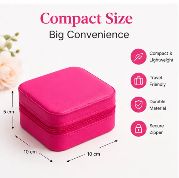 Pink_PU_Leather_Jewelry_Box_For_Jewelry_Storage