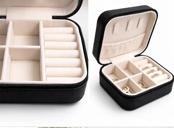 Black_PU_Leather_Jewelry_Box_For_Jewelry_Storage_|_Accessories_Box_|_Unisex