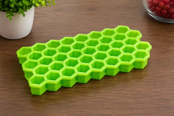Pack_of_3_Silicone_Ice_Cube_Trays_Multicolor_|_Easy_Release_Reusable_Ice_Maker