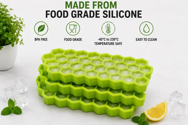 Pack_of_3_Silicone_Ice_Cube_Trays_Multicolor_|_Easy_Release_Reusable_Ice_Maker