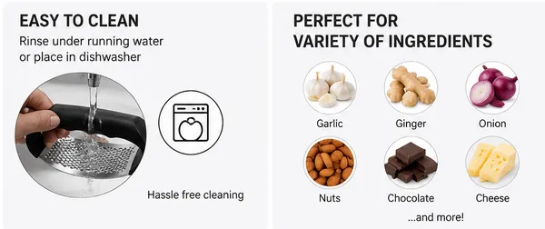 Garlic_&_Ginger_Rocker_Mincer_|_Stainless_Steel_Handheld_Chopper_&_Grater_|_Ergonomic_Kitchen_Tool_for_Garlic,_Ginger,_Onion,_Nuts_&_More