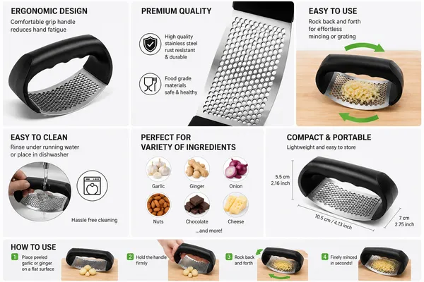 Garlic_&_Ginger_Rocker_Mincer_|_Stainless_Steel_Handheld_Chopper_&_Grater_|_Ergonomic_Kitchen_Tool_for_Garlic,_Ginger,_Onion,_Nuts_&_More