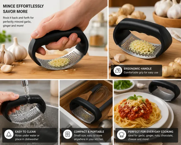 Garlic_&_Ginger_Rocker_Mincer_|_Stainless_Steel_Handheld_Chopper_&_Grater_|_Ergonomic_Kitchen_Tool_for_Garlic,_Ginger,_Onion,_Nuts_&_More