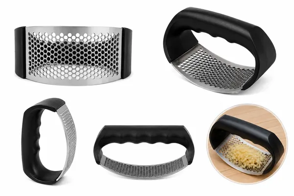 Garlic_&_Ginger_Rocker_Mincer_|_Stainless_Steel_Handheld_Chopper_&_Grater_|_Ergonomic_Kitchen_Tool_for_Garlic,_Ginger,_Onion,_Nuts_&_More