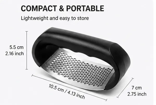 Garlic_&_Ginger_Rocker_Mincer_|_Stainless_Steel_Handheld_Chopper_&_Grater_|_Ergonomic_Kitchen_Tool_for_Garlic,_Ginger,_Onion,_Nuts_&_More