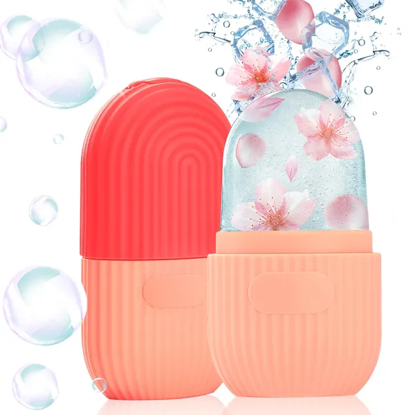 Premium_Silicone_Ice_Roller_for_Facial_Skin_Care_|_Face_Massager_for_Acne,_Pores,_Puffiness_&_Cooling_Therapy_(_Multicolor)