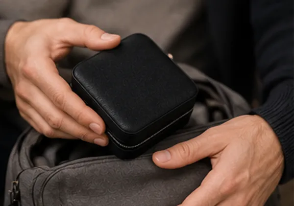 Black_PU_Leather_Jewelry_Box_For_Jewelry_Storage_|_Accessories_Box_|_Unisex