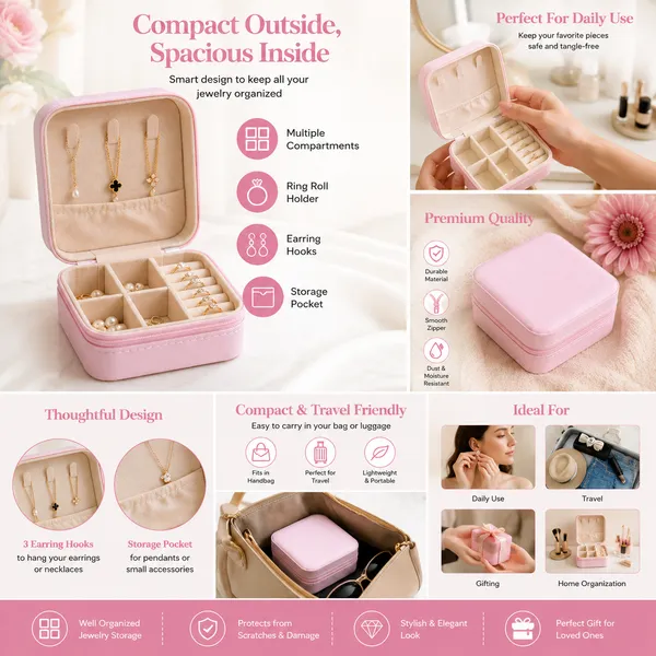 Baby_Pink_PU_Leather_Jewelry_Box_For_Jewelry_Storage_|_Accessories_Box