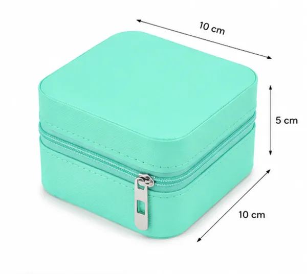 Blue_PU_Leather_Jewelry_Box_Organizer_Multi_Compartments_|_Portable_Travel_Jewelry_Storage_Case_for_Rings,_Earrings,_Necklaces_&_Bracelets