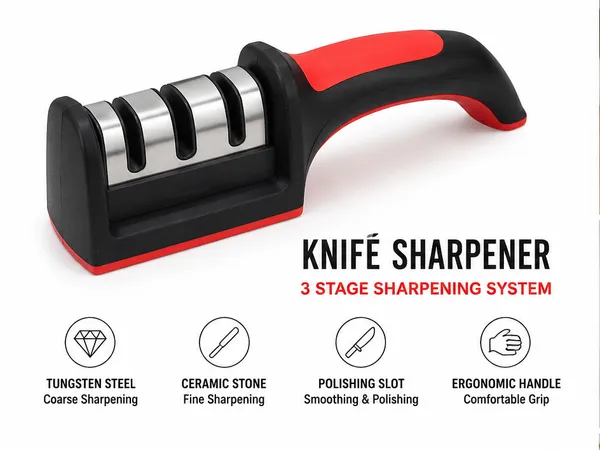 4_Piece_Kitchen_Knife_Set_with_Sharpener_|_Multipurpose_Cutting,_Chopping_&_Slicing_Knife_Combo