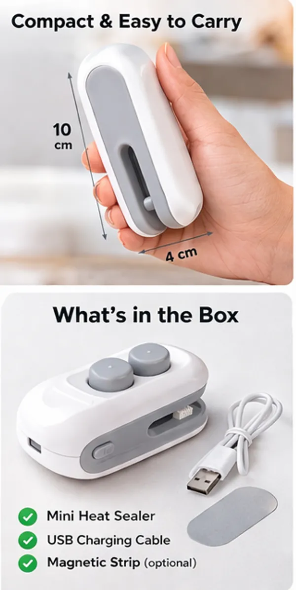 2-in-1_Mini_Heat_Sealer_&_Cutter_|_USB_Rechargeable_Portable_Food_Bag_Sealing_Machine_for_Chips_Snacks_&_Dry_Fruits