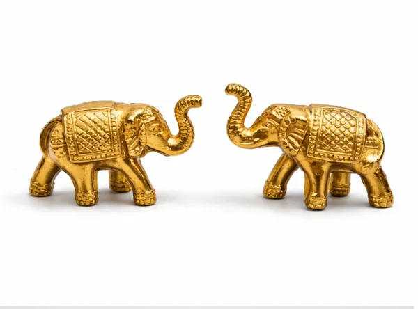 Golden_Metal_Elephant_Showpiece_for_Home_Decor_(Pack_of_2)_|_Luxury_Decorative_Elephant_Figurines_for_Living_Room,_Bedroom,_Office_&_Table_Decor_|_Premium_Gift_Item