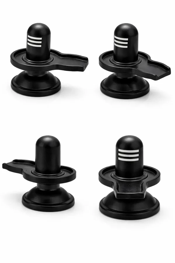 Black_Multi_Metal_Shivling_-_Zinc,_Magnesium,_Iron,_Brass_Decorative_Idol_For_Home_Decor